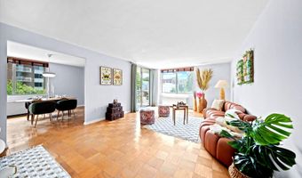 3001 VEAZEY Ter NW 710, Washington, DC 20008