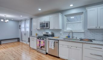 306 MACARTHUR Dr, Dover, DE 19901