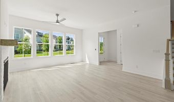 1937 Quarry Park Pl NW, Atlanta, GA 30318