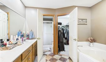158 Hawthorn Ln, Allegany, NY 14706