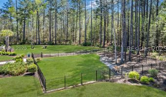 176 Pickett Mill Blvd, Bluffton, SC 29909