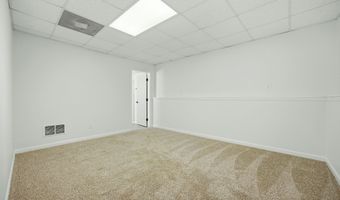 130 Hawkins Farm Ln, Ball Ground, GA 30107