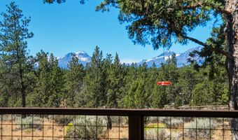 67422 Trout Ln, Bend, OR 97703