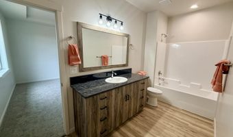 1180 Alpine Ave, Chubbuck, ID 83202