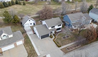 914 NW 22nd St, Ankeny, IA 50023