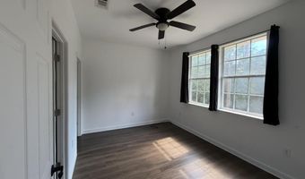 4050 Ninth St, Bay St. Louis, MS 39520