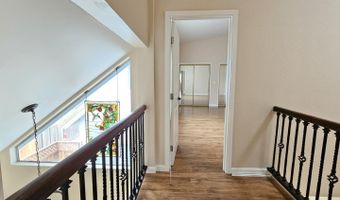 142 Bar Harbor Ct, Aptos, CA 95003