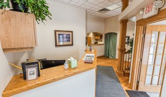 111 2nd St SE, Altoona, IA 50009