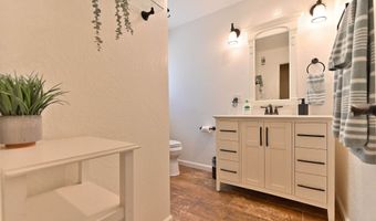 1801 Pine Dr, Arnold, CA 95223