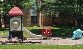 11210 CHERRY HILL Rd 116, Beltsville, MD 20705