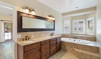 242 N 200 E, Alpine, UT 84004