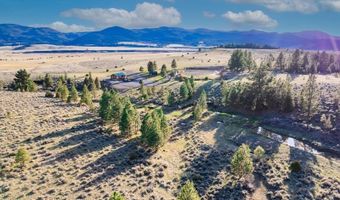 14160 MT Highway 141, Avon, MT 59713