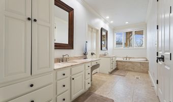 33415 Ridge Rd, Afton, OK 74331