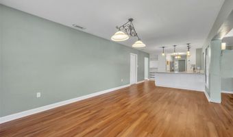 1329 MAURY Rd, Orlando, FL 32804