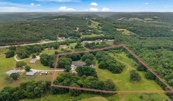 6053 N Central Ave, Batesville, AR 72501