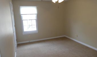 200 BURKWOOD Ct #2H, Bel Air, MD 21015