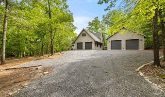 155 CONNIE, Basye, VA 22810