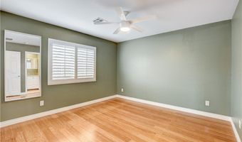 1984 San Donato Walk, Henderson, NV 89044
