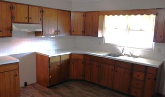 211 N Pearl St, Ansonia, OH 45303