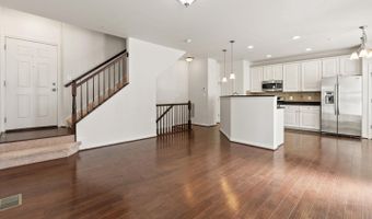 42189 SHORECREST Ter, Aldie, VA 20105