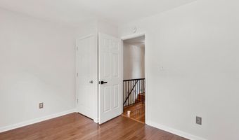 3001 N Dl, Bowie, MD 20716