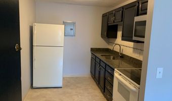 39 Linden St 32, Boston, MA 02135