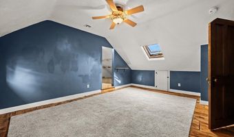 24 Benjamin Dr, Attleboro, MA 02703