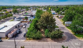 1021 W Chamberlin St, Boise, ID 83706