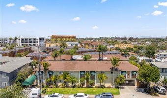 2217 Burroughs St 5, San Diego, CA 92111