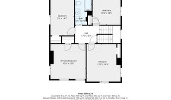 1760 N 4th St, Columbus, OH 43201