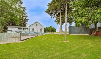 895 W 400 S, Albion, IN 46701