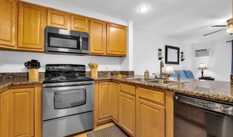 2747 S Kihei Rd C-205, Kihei, HI 96753