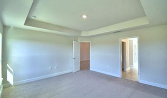 4616 CALAMINT Ln, Auburndale, FL 33823