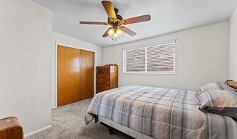 323 N HOLIDAY Dr E, Brigham City, UT 84302