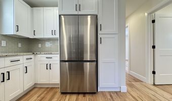 40 ISABELLA Ave 1, Bayonne, NJ 07002