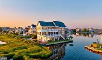 34980 HASSELL AVENUE Ext, Bethany Beach, DE 19930