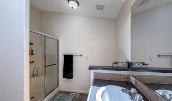 16094 KINGS Way, Brookings, OR 97415