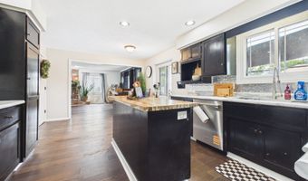 1019 Redwood Dr, Anderson, IN 46011