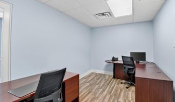 4335 NORTHVIEW Dr, Bowie, MD 20716