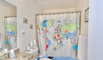 2222 S QUINCY St 1, Arlington, VA 22204