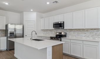 24242 W Southgate Ave, Buckeye, AZ 85326