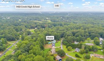 362 Scenic, Auburn, GA 30011
