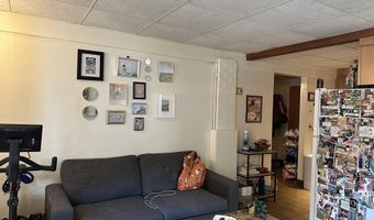 907 Beacon St 2, Boston, MA 02215