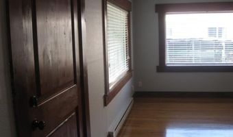 909 S Lundstrom St, Airway Heights, WA 99001
