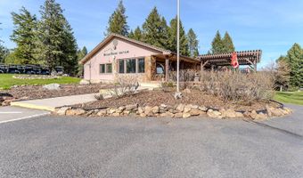 Nna Hanaford Lot 9, Blanchard, ID 83804