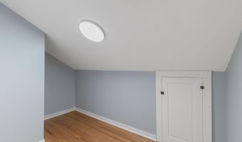 39 Fern Ave, Albany, NY 12205