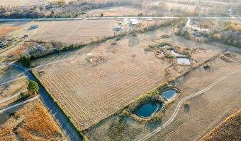 Tbd County Road 2373, Alba, TX 75410