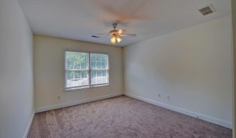 334 ASHLAND Ave, Camden Wyoming, DE 19934