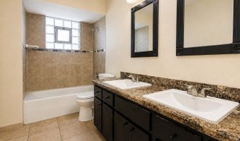 4811 W 121st Pl, Alsip, IL 60803