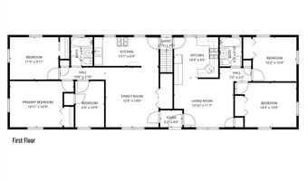 18-20 Genetti Cir, Bedford, MA 01730